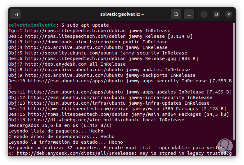 4-How-to-install-OpenLiteSpeed-Ubuntu.png
