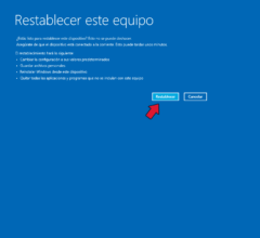 50-How-to-repair-Windows-10-by-resetting-the-PC.png