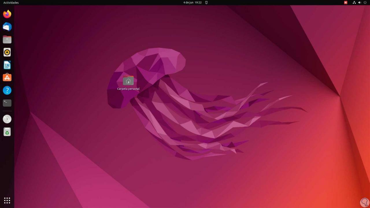 11-Loop-Start-Session-Ubuntu.jpg