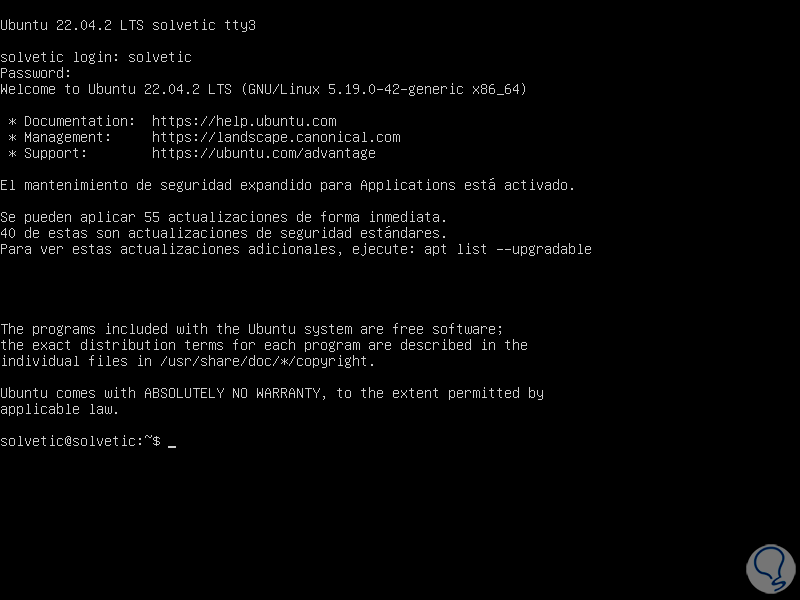 4-Loop-Login-Ubuntu-Session.png