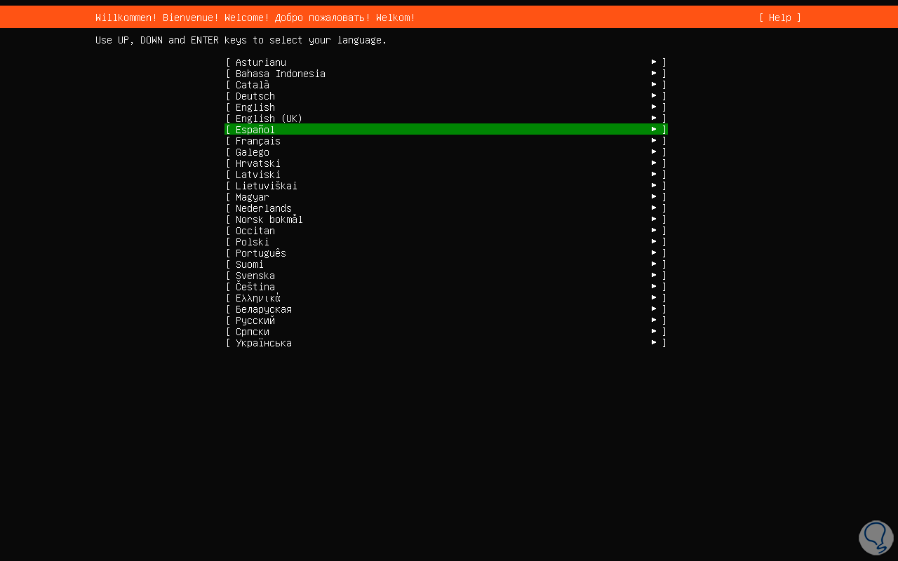 4-Install-Ubuntu-Server-23.10.png