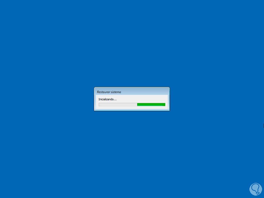 35-Restore-system-windows-11.png