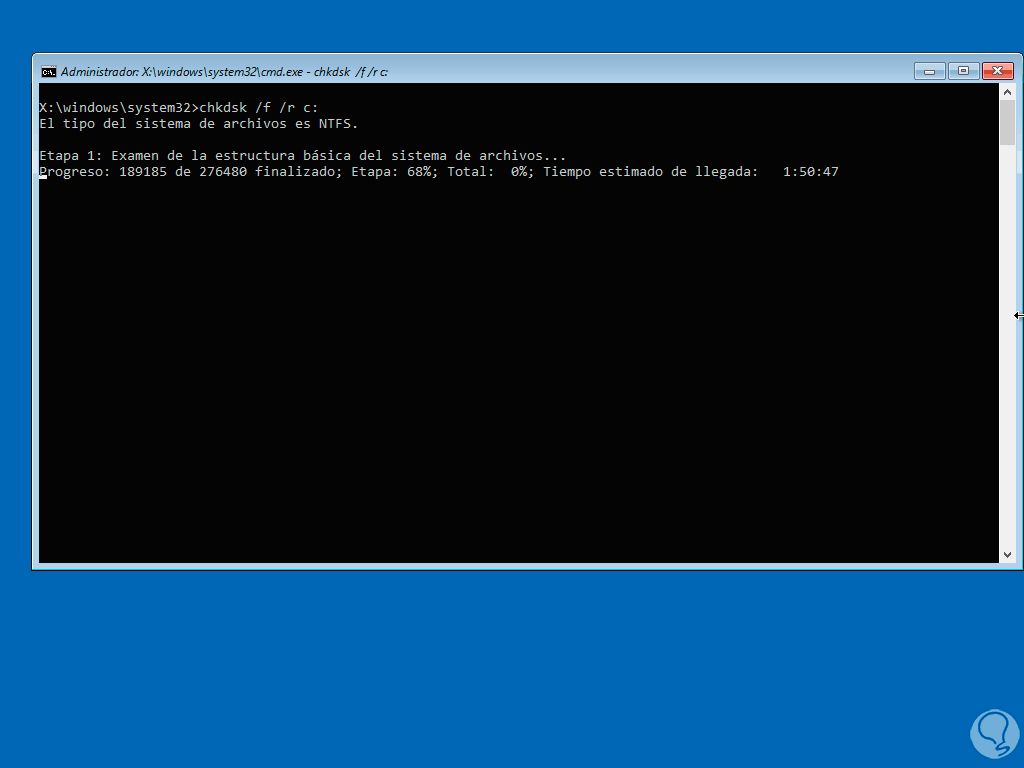 36-How-to-repair-Windows-10-from-terminal.png