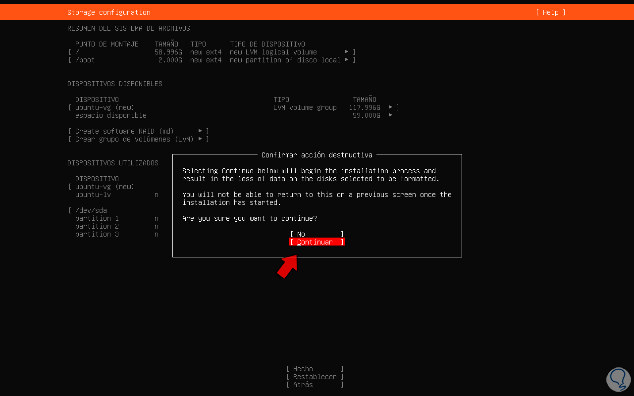 12-Install-Ubuntu-Server-23.10.png
