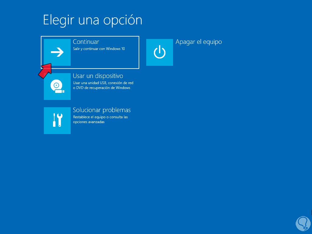 39-How-to-repair-Windows-10-from-terminal.png