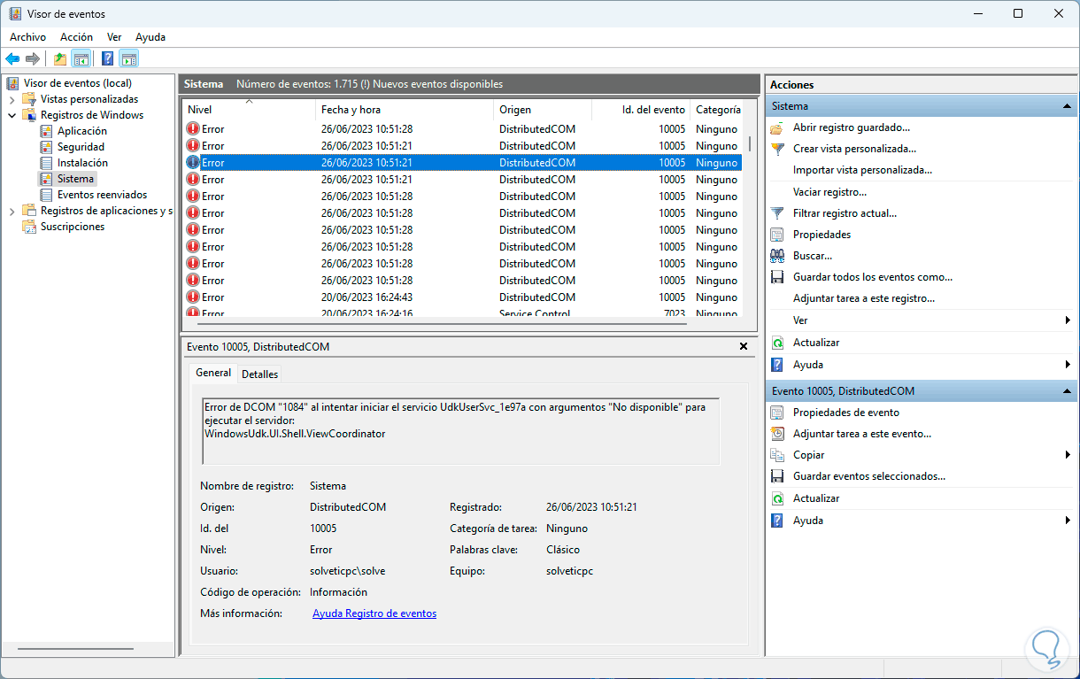 18-Configure-Event-Viewer-Windows-11.png