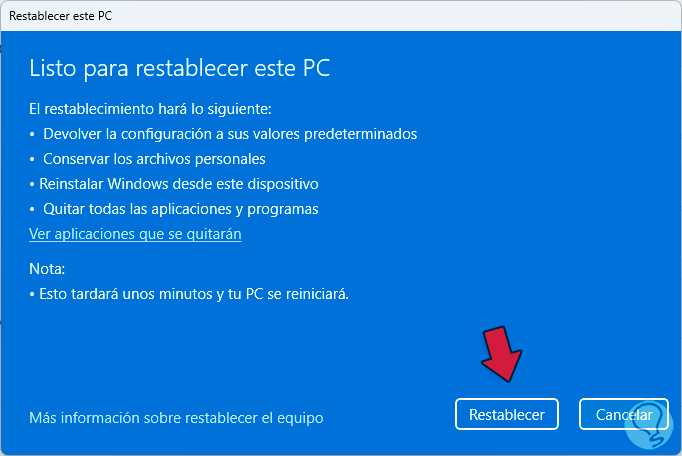 44-Reset-Windows-11.png