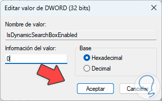 17-Disable-highlights-search-windows-11-from-registry-editor.png