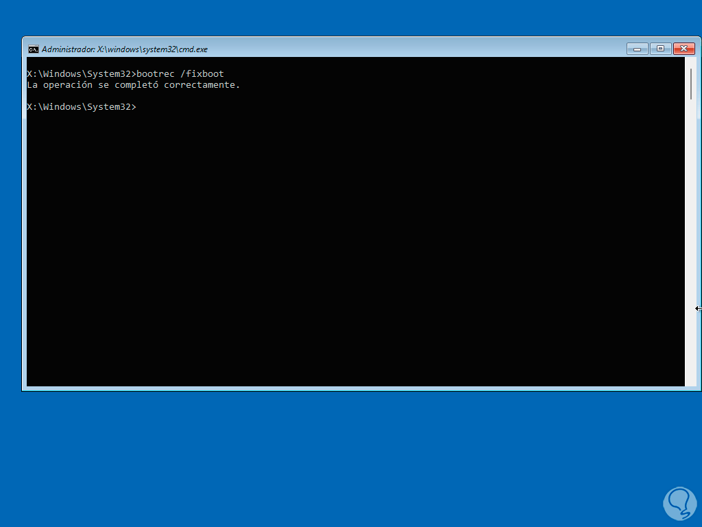 22-Use-boot-repair-with-Terminal-Windows-11.png