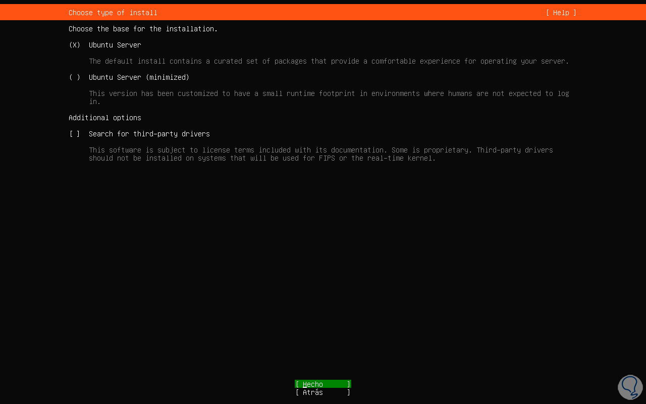 6-Install-Ubuntu-Server-23.10.png