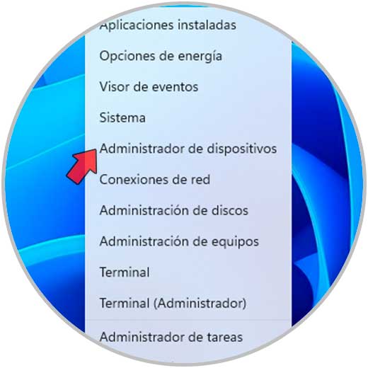 18-Fix-Flickering-screen-Windows-11-by-rolling-the-driver.jpg