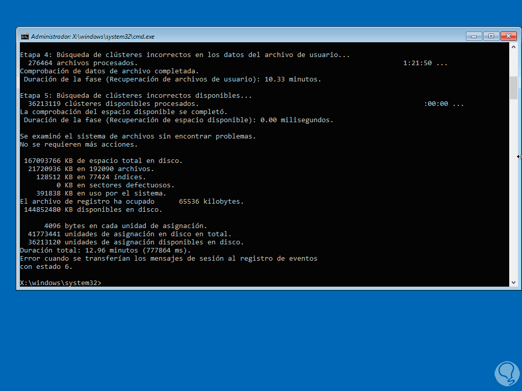 38-How-to-repair-Windows-10-from-terminal.png