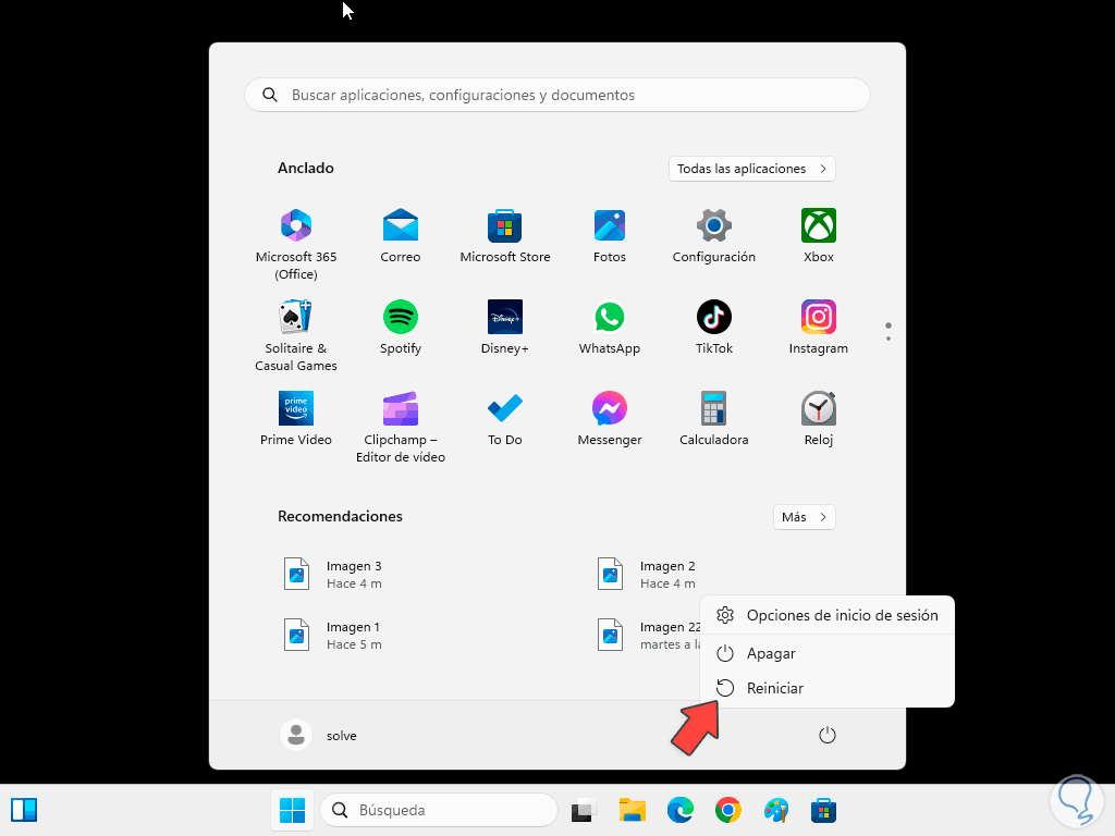 13-NTFS-FILE-SYSTEM-ERROR-Windows-11-Solution-accessing-in-Safe-Mode.png