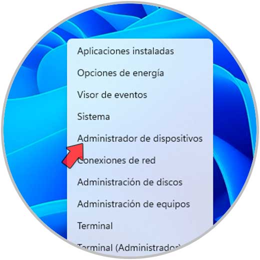 14-Fix-Flickering-screen-Windows-11-updating-driver.jpg