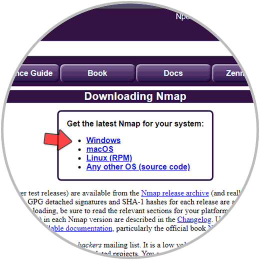 2-How-To-Install-NMAP-on-Windows.png