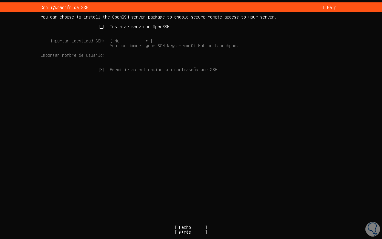 14-Install-Ubuntu-Server-23.10.png