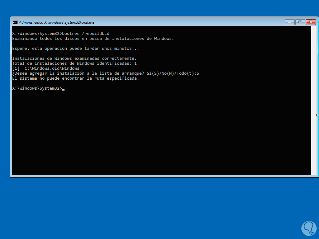 23-Use-boot-repair-with-Terminal-Windows-11.png