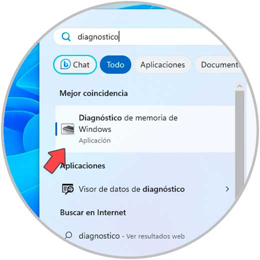 19-Use-memory-diagnostics-Windows-11.jpg