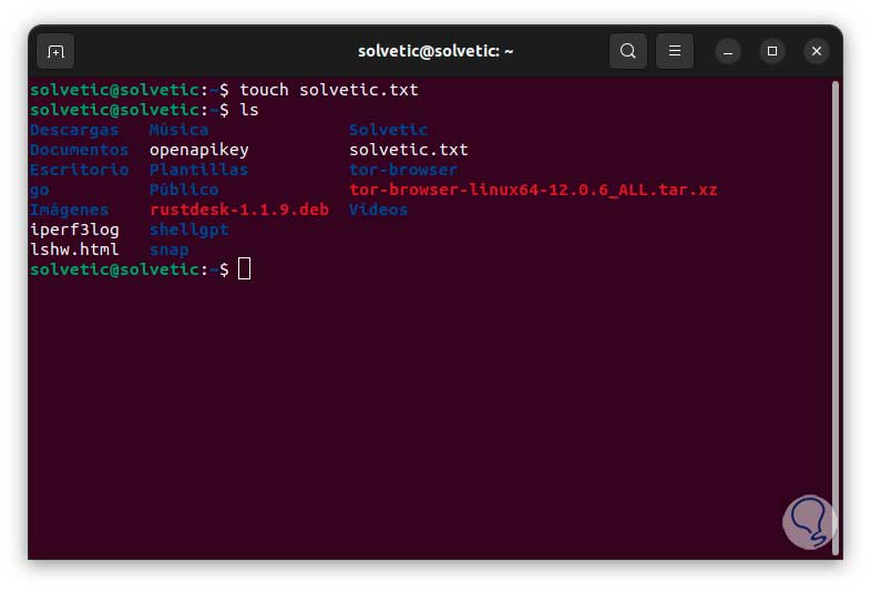 2-wie-man-eine-Datei-unter-Linux-mit-verschiedenen-Formularen-erstellt.jpg