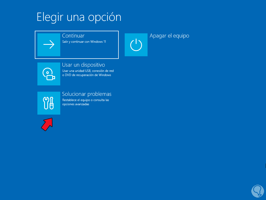 9-Use-start-repair-windows-11.png