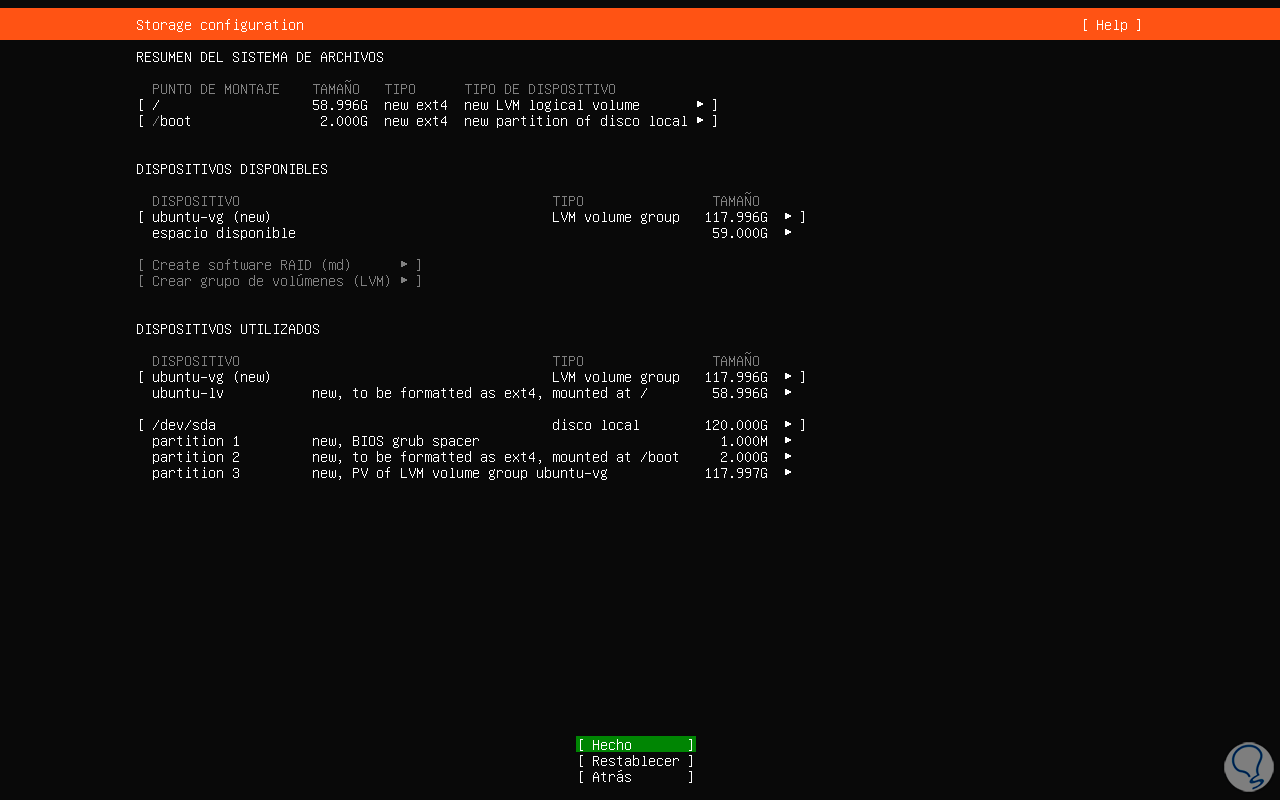 11-Install-Ubuntu-Server-23.10.png