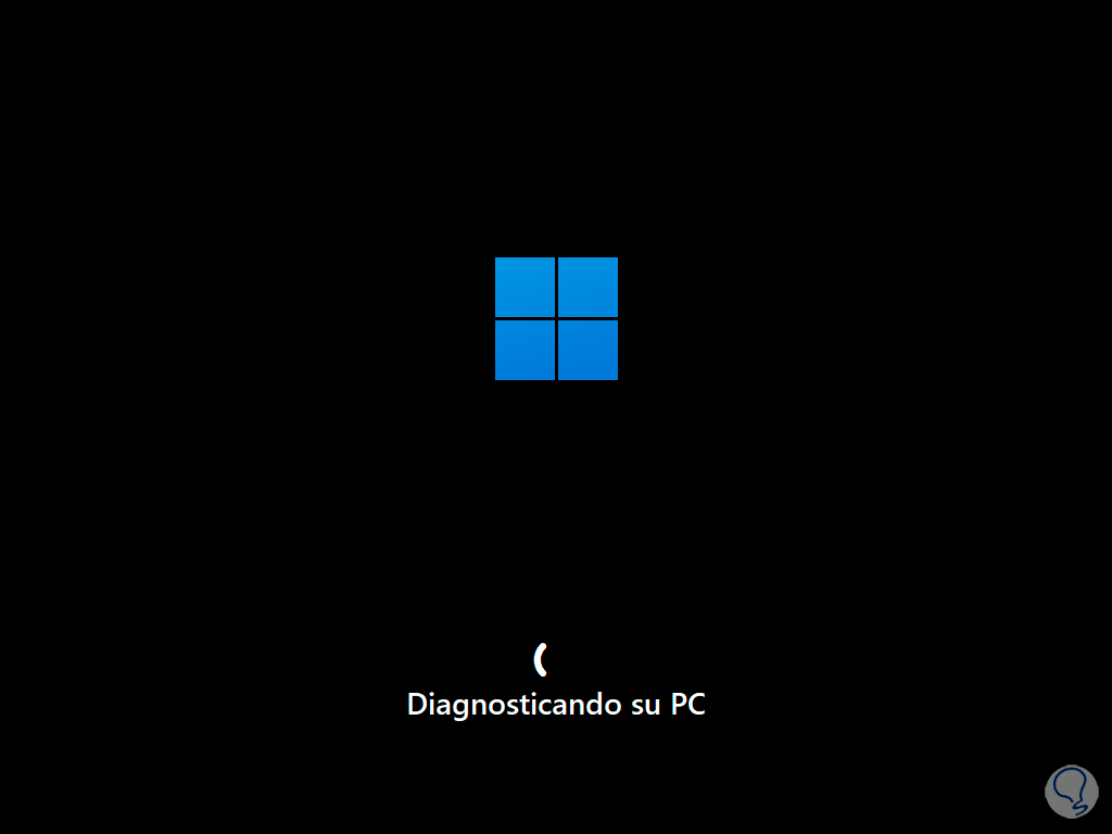 45-Windows-11-slow-at-start-Solution-repairing-windows-startup.png