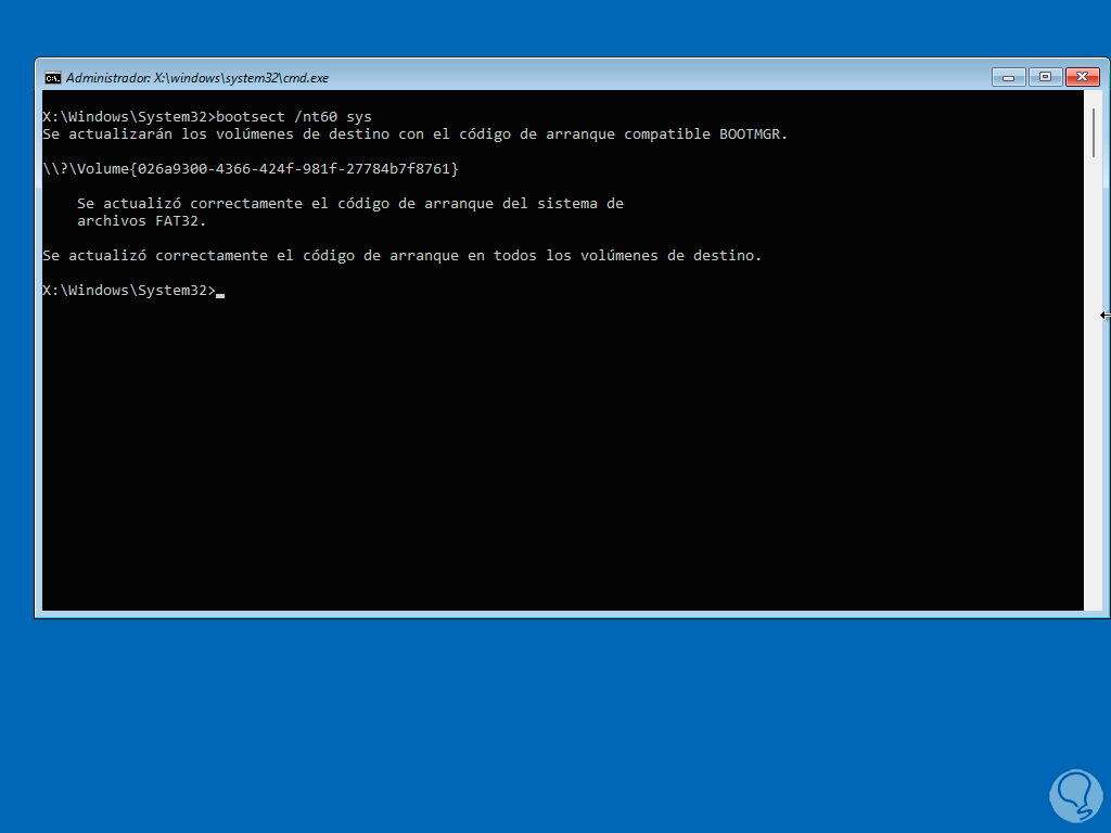 21-Use-boot-repair-with-Terminal-Windows-11.png