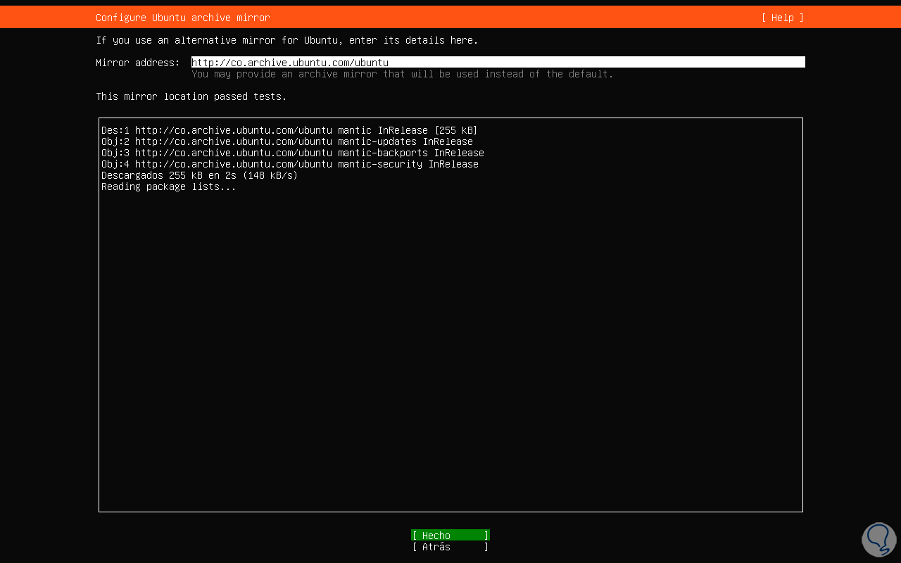 9-Install-Ubuntu-Server-23.10.png
