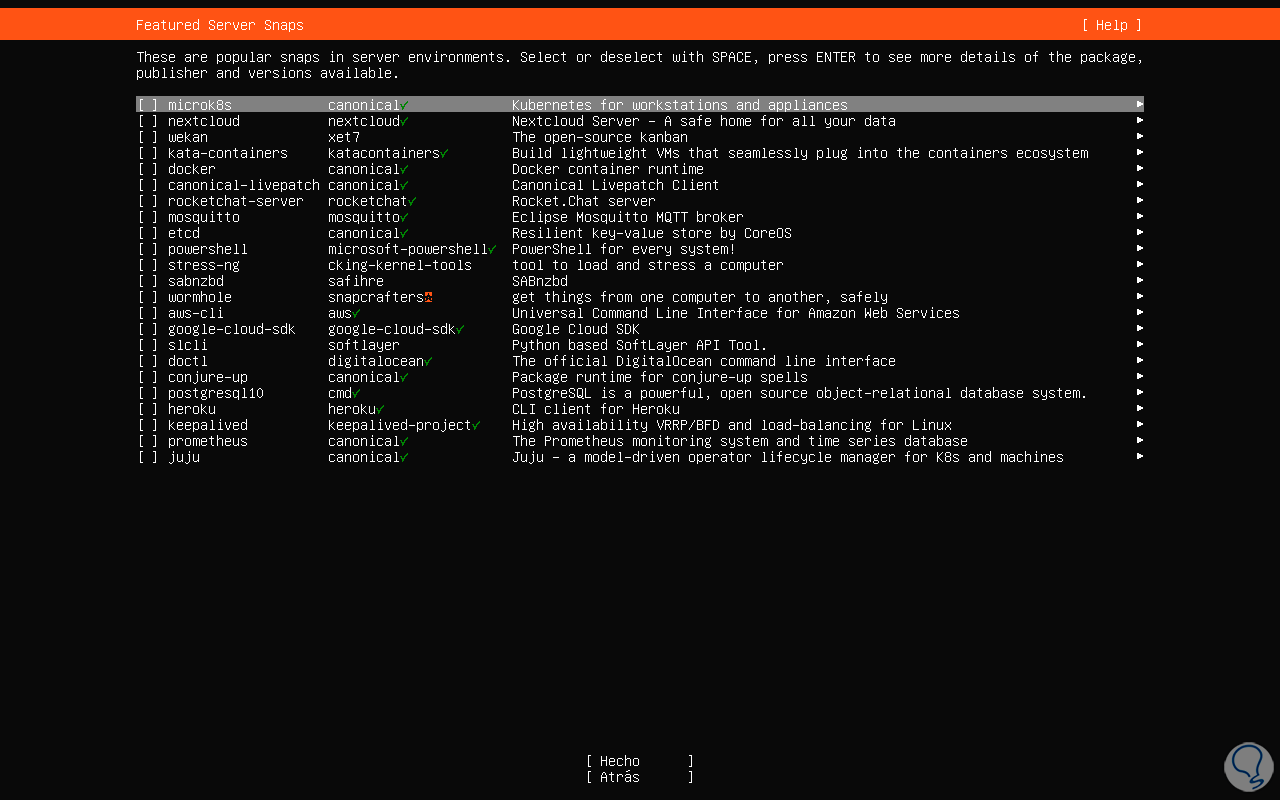15-Install-Ubuntu-Server-23.10.png
