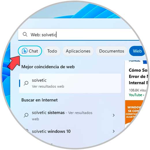 1-Validate-Bing-Chat-in-Windows.jpg