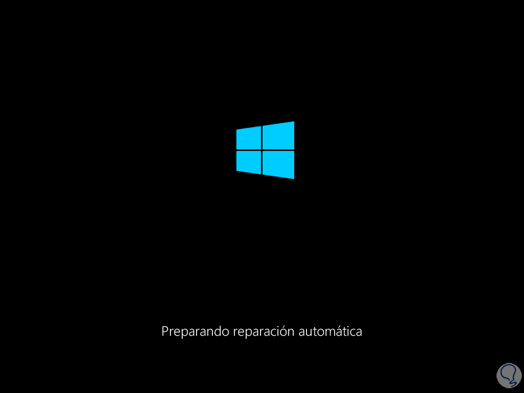 1-How-to-repair-windows-10-using-safe-mode.png