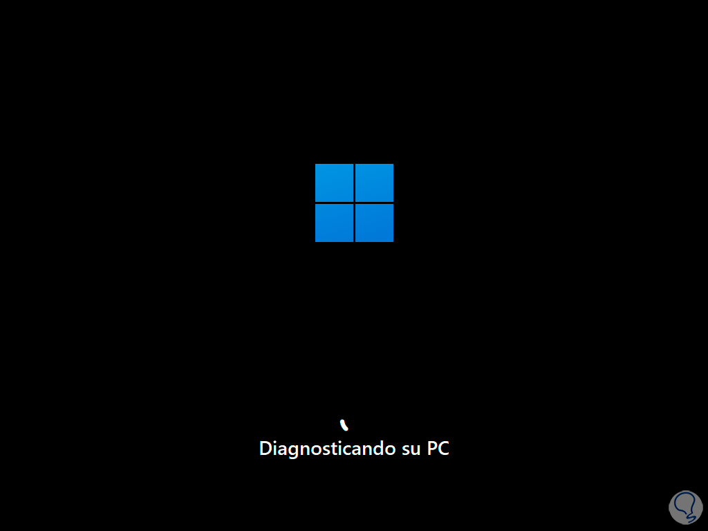 7-Use-start-repair-windows-11.png