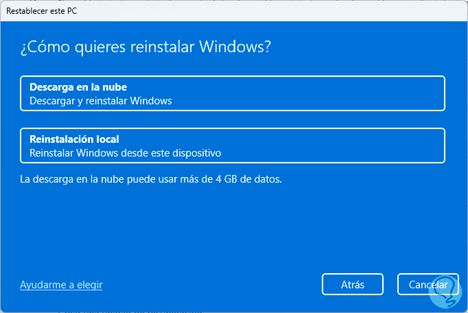 42-Reset-Windows-11.png