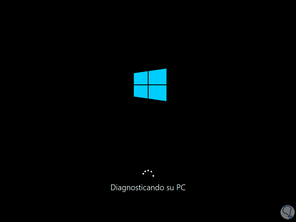 2-How-to-repair-Windows-10-use-Safe-Mode.png
