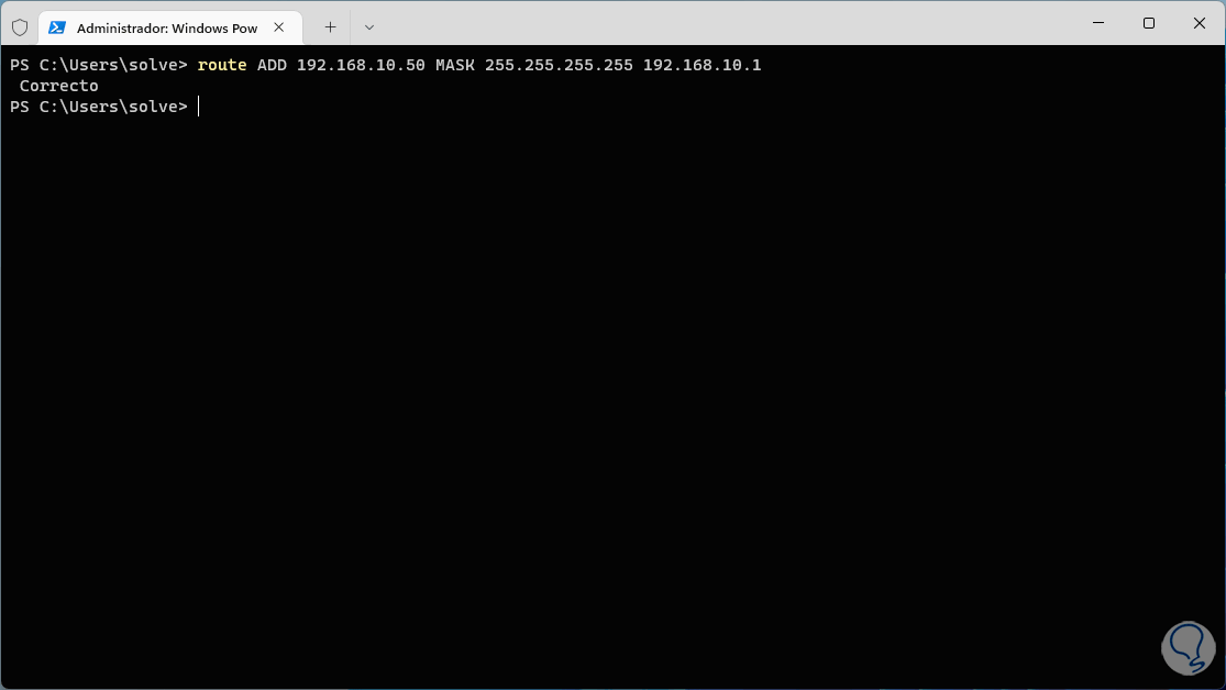 6-Add-IP-static-route-to-routing-table-Windows-11.png