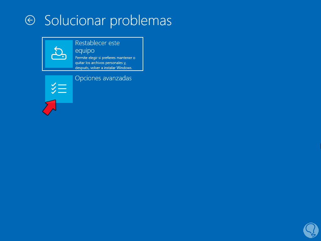 29-Restore-system-windows-11.png