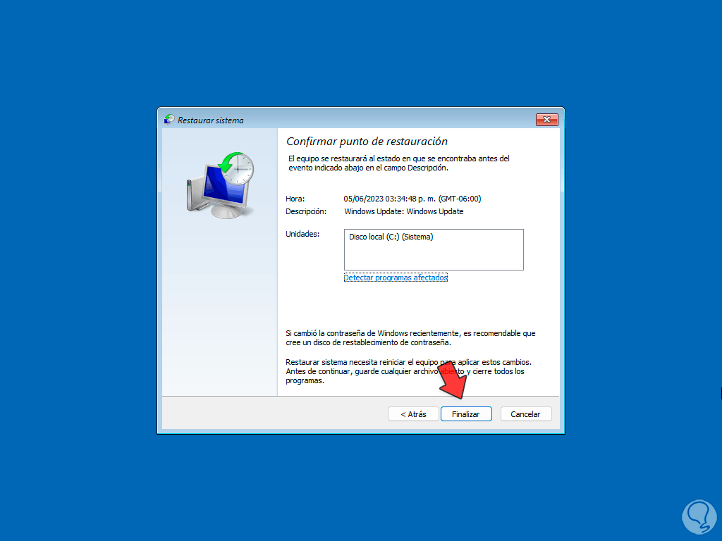 33-Restore-system-windows-11.png