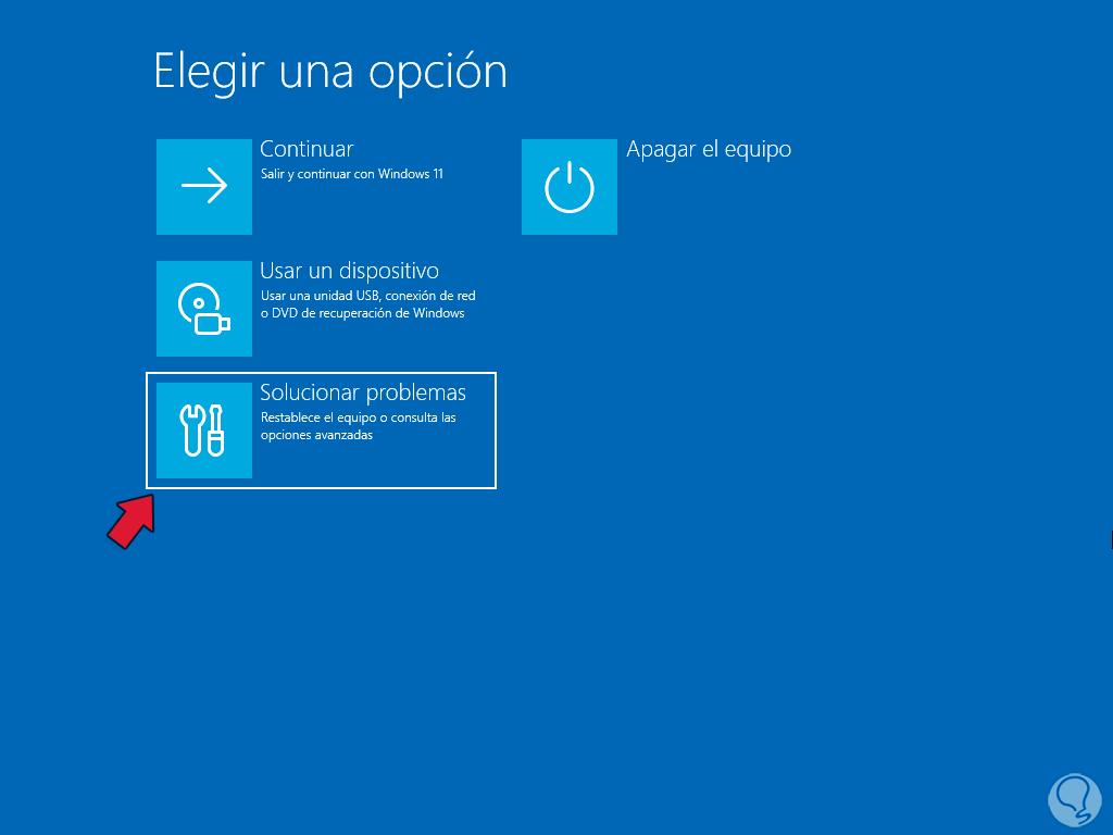 59-Repair-startup--Windows-11.png