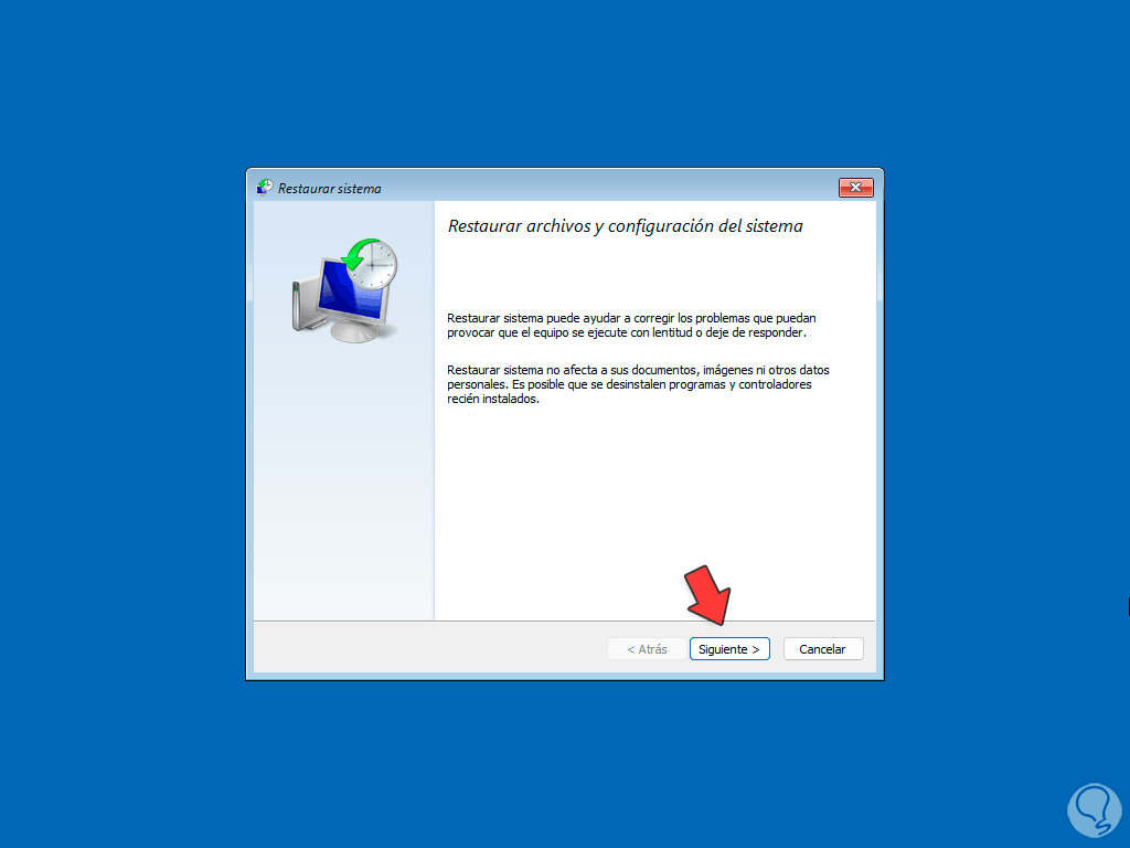 31-Restore-system-windows-11.png