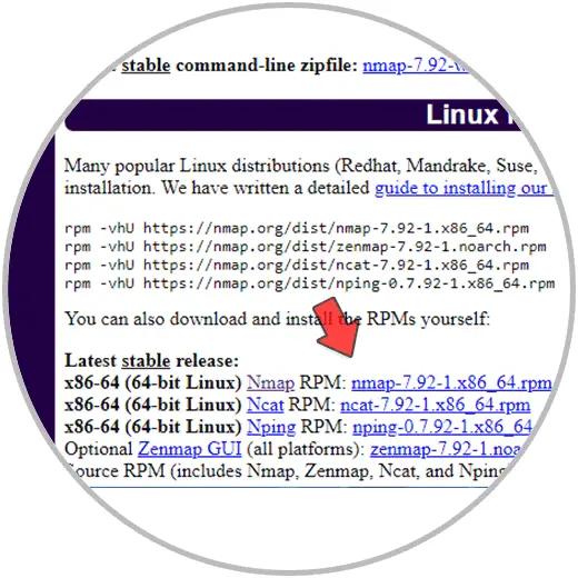 3-How-To-Install-NMAP-on-Windows.png