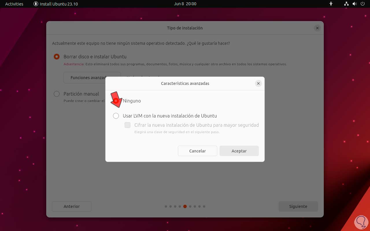 9-Install-Ubuntu-23.10.jpg