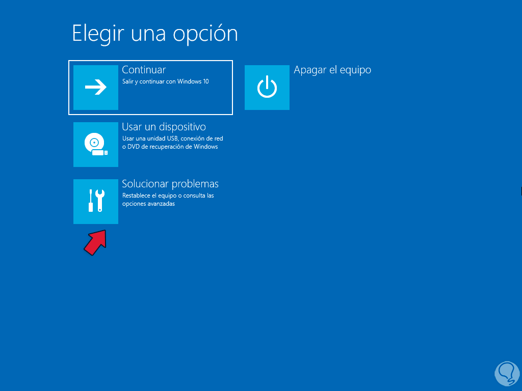 4-How-to-repair-windows-10-using-safe-mode.png