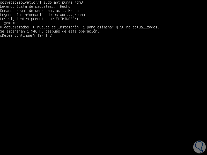 17-Loop-Login-Ubuntu.png