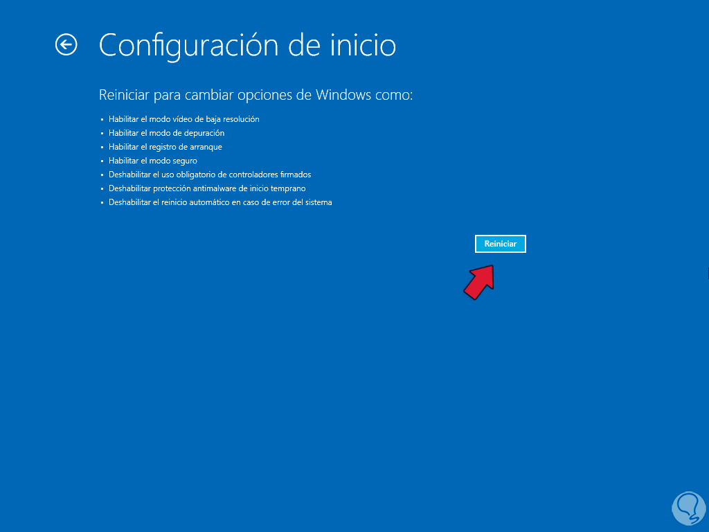 7-How-to-repair-windows-10-using-safe-mode.png