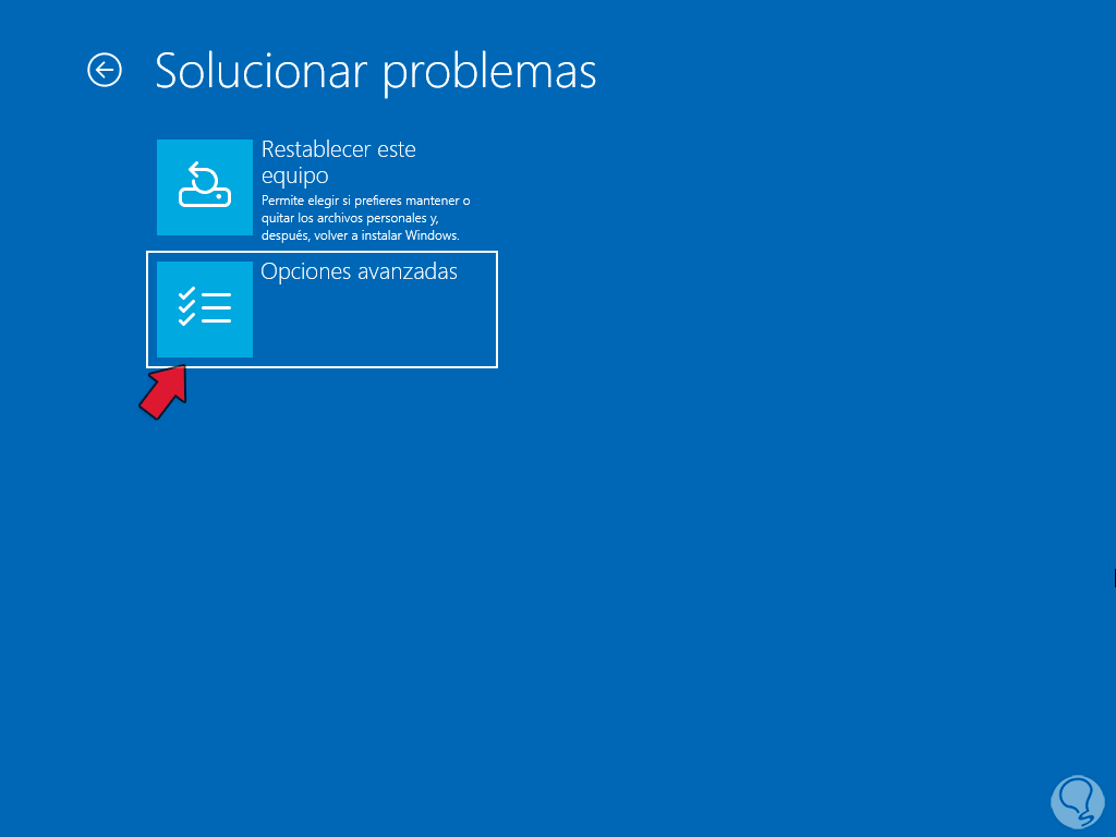 60-Repair-startup--Windows-11.png