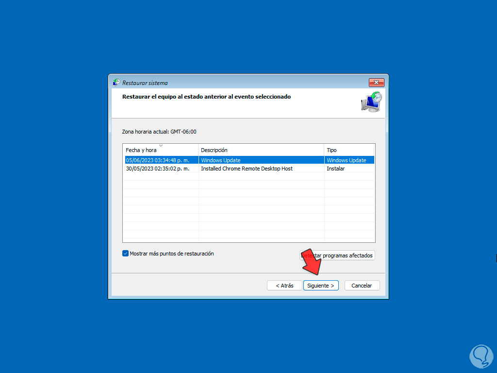 32-Restore-system-windows-11.png