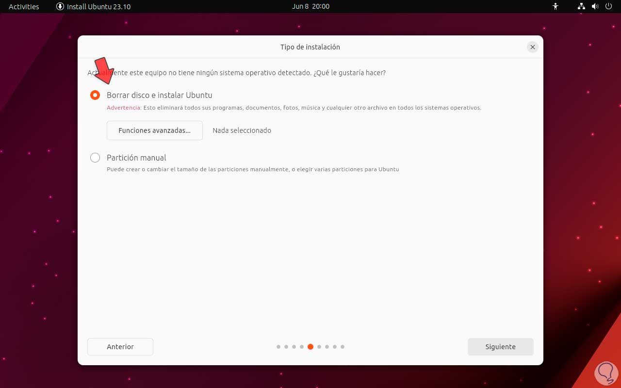 8-Install-Ubuntu-23.10.jpg
