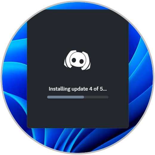 22-Fix-Discord-Update-Failed-reinstalling-Discord.jpg