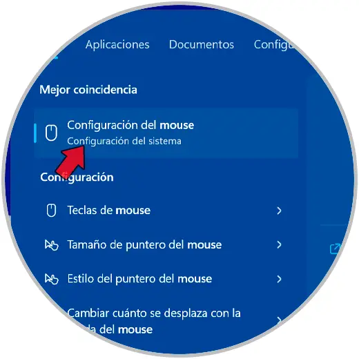 15-Repair-screen-saver-Windows-configuring-mouse.png