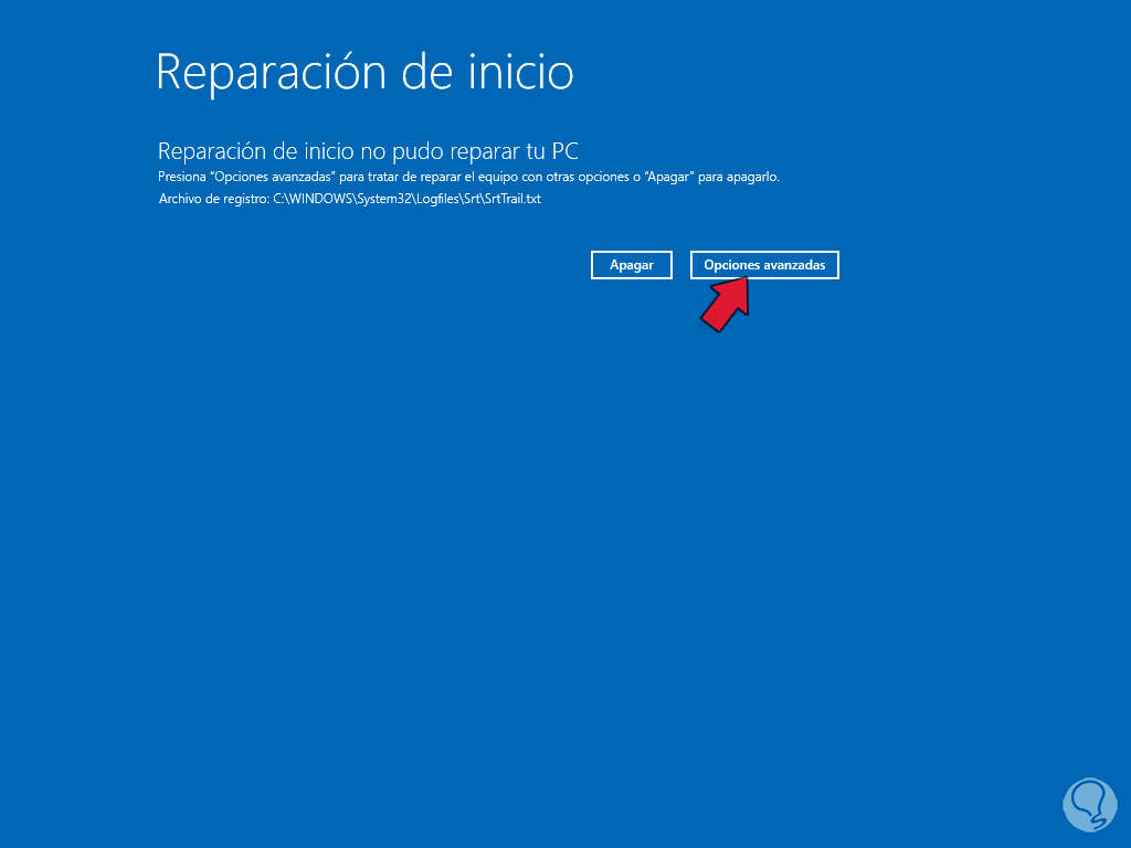 46-Windows-11-slow-at-start-Solution-repairing-windows-startup.png